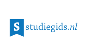 Studiegids.nl
